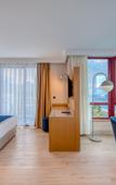 Туры в отель Sealife Kemer Resort Туры в отель Sealife Kemer Resort
