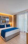 Туры в отель Sealife Kemer Resort Туры в отель Sealife Kemer Resort