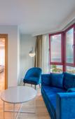 Туры в отель Sealife Kemer Resort Туры в отель Sealife Kemer Resort