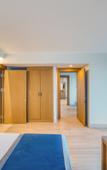 Туры в отель Sealife Kemer Resort Туры в отель Sealife Kemer Resort