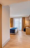 Туры в отель Sealife Kemer Resort Туры в отель Sealife Kemer Resort