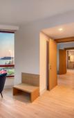Туры в отель Sealife Kemer Resort Туры в отель Sealife Kemer Resort