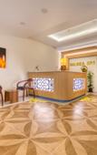 Туры в отель Sealife Kemer Resort Туры в отель Sealife Kemer Resort