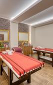 Туры в отель Sealife Kemer Resort Туры в отель Sealife Kemer Resort