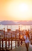 Туры в отель Sealife Kemer Resort Туры в отель Sealife Kemer Resort