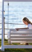 Туры в отель Sealife Kemer Resort Туры в отель Sealife Kemer Resort