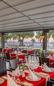 Туры в отель Sealife Kemer Resort Туры в отель Sealife Kemer Resort