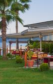Туры в отель Sealife Kemer Resort Туры в отель Sealife Kemer Resort
