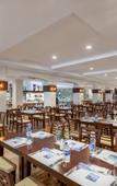 Туры в отель Sealife Kemer Resort Туры в отель Sealife Kemer Resort
