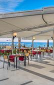 Туры в отель Sealife Kemer Resort Туры в отель Sealife Kemer Resort