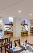 Туры в отель Sealife Kemer Resort Туры в отель Sealife Kemer Resort