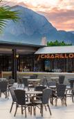 Туры в отель Sealife Kemer Resort Туры в отель Sealife Kemer Resort
