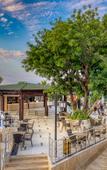Туры в отель Sealife Kemer Resort Туры в отель Sealife Kemer Resort