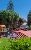 Туры в отель Sealife Kemer Resort Туры в отель Sealife Kemer Resort