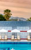 Туры в отель Sealife Kemer Resort Туры в отель Sealife Kemer Resort