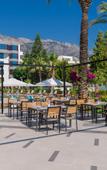 Туры в отель Sealife Kemer Resort Туры в отель Sealife Kemer Resort