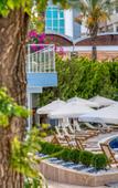 Туры в отель Sealife Kemer Resort Туры в отель Sealife Kemer Resort