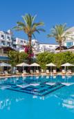 Туры в отель Sealife Kemer Resort Туры в отель Sealife Kemer Resort