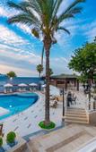 Туры в отель Sealife Kemer Resort Туры в отель Sealife Kemer Resort