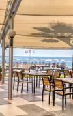 Туры в отель Sealife Kemer Resort Туры в отель Sealife Kemer Resort