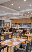 Туры в отель Sealife Kemer Resort Туры в отель Sealife Kemer Resort