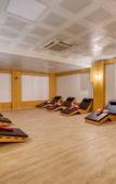 Туры в отель Sealife Kemer Resort Туры в отель Sealife Kemer Resort