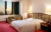 Туры в отель Rosedale & Suites Туры в отель Rosedale & Suites