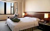 Туры в отель Rosedale & Suites Туры в отель Rosedale & Suites