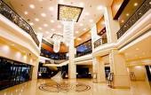 Туры в отель Rosedale & Suites Туры в отель Rosedale & Suites