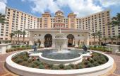 Туры в отель Rosen Shingle Creek Туры в отель Rosen Shingle Creek