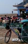 Туры в отель Rosmary Туры в отель Rosmary