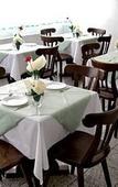 Туры в отель Rossija Туры в отель Rossija