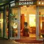 Туры в отель Rossini Hotel Lignano Sabbiadoro, оператор Anex Tour