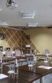 Туры в отель Россия Туры в отель Россия