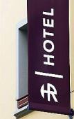 Туры в отель Rotary (ex.Sofitel) Туры в отель Rotary (ex.Sofitel)