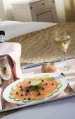 Туры в отель Rotary (ex.Sofitel) Туры в отель Rotary (ex.Sofitel)