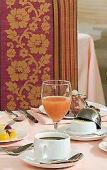 Туры в отель Rotary (ex.Sofitel) Туры в отель Rotary (ex.Sofitel)