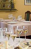 Туры в отель Rotary (ex.Sofitel) Туры в отель Rotary (ex.Sofitel)