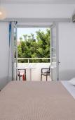 Туры в отель RK Beach Boutique Hotel Туры в отель RK Beach Boutique Hotel