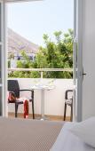 Туры в отель RK Beach Boutique Hotel Туры в отель RK Beach Boutique Hotel