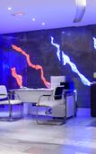 Туры в отель RK Beach Boutique Hotel Туры в отель RK Beach Boutique Hotel