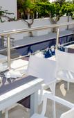 Туры в отель RK Beach Boutique Hotel Туры в отель RK Beach Boutique Hotel