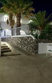 Туры в отель RK Beach Boutique Hotel Туры в отель RK Beach Boutique Hotel