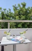 Туры в отель RK Beach Boutique Hotel Туры в отель RK Beach Boutique Hotel