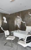 Туры в отель RK Beach Boutique Hotel Туры в отель RK Beach Boutique Hotel