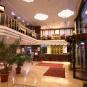 Туры в отель Istanbul Royal Hotel, оператор Anex Tour