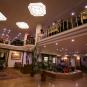 Туры в отель Istanbul Royal Hotel, оператор Anex Tour