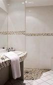 Туры в отель Royal Туры в отель Royal