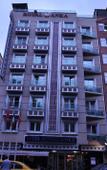Туры в отель Royal Anka Hotel Туры в отель Royal Anka Hotel