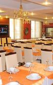 Туры в отель Royal Anka Hotel Туры в отель Royal Anka Hotel